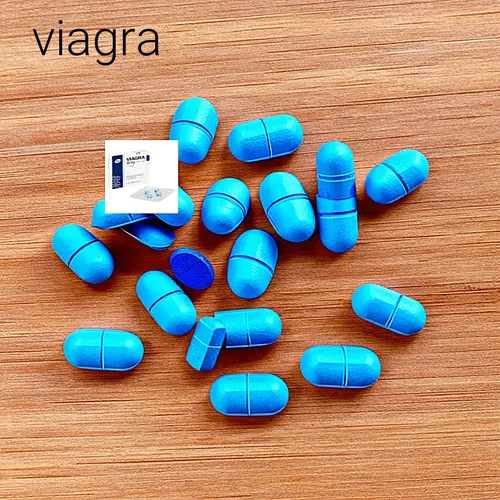 Venta de viagra en alicante